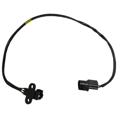 Wai Global SENSOR CRANKSHAFT, CRK174 CRK174